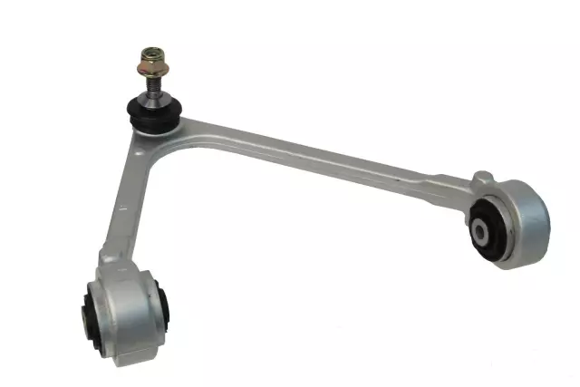 C2C38956 - : URO Parts Suspension Control Arm for URO Image