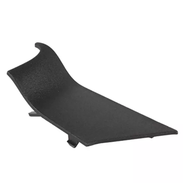 Cap - Ford (DP5Z-5422643-AA)