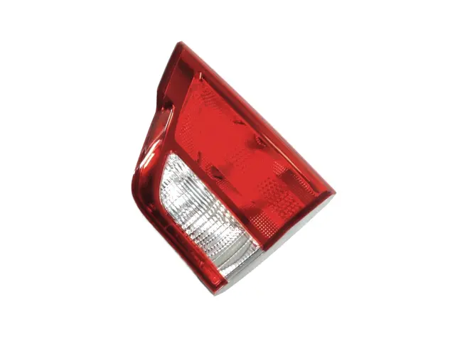 57010274AF - : Backup Lamp, Right for Mopar Image