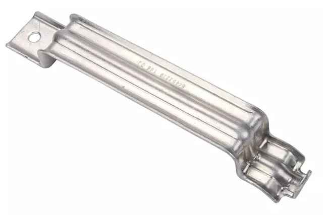 86516066 - : Hold Down Strap for Chevrolet: Corvette Image