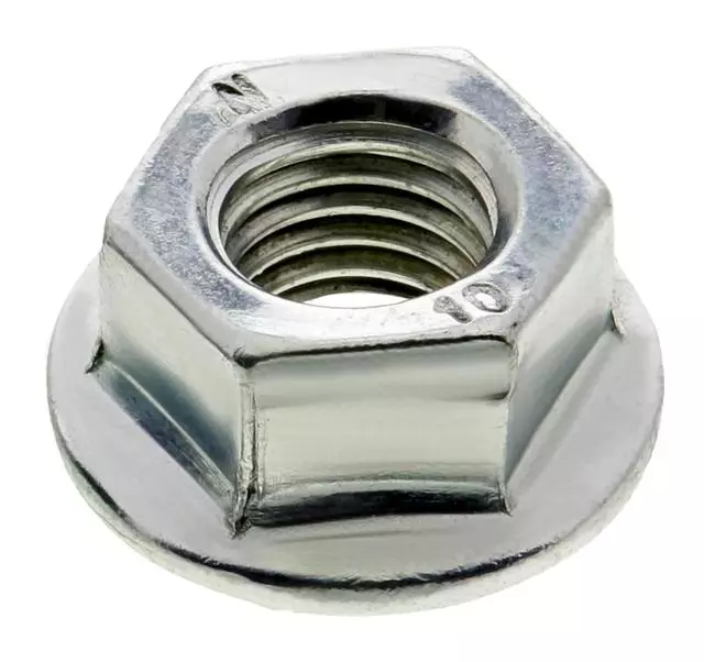 19362610 - : Arm for GM Image