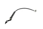26502106 - : Brake Hose for GM Image