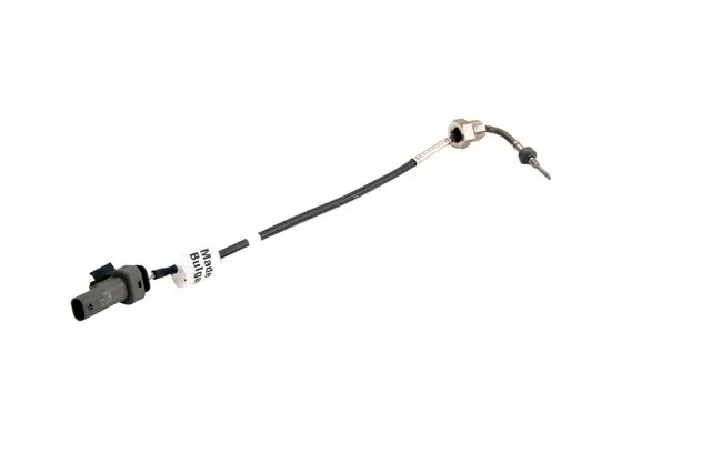 EGR Valve Cooler Temperature Sensor - ACDelco (55488437)