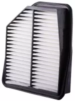 PA6101 - : Premium Guard Engine Air Filter for Premium Guard Image