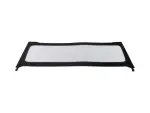 6ZU87FX9AJ - Body Sheet Metal Except Doors: Tailgate Window for Mopar Image