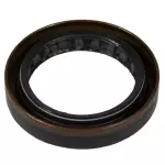 XS6Z1177A - : Manual Transmission Output Shaft Seal for Ford: Fiesta, Focus, Fusion Image