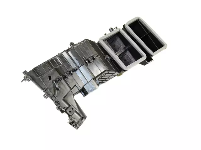 Distribution Housing - Mopar (68214903AB)