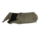 7FD85HL1AA - : Rear Seat Back Cover, Left for Mopar Image