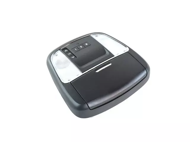 5PL42DX9AD - : Overhead Console for Mopar Image