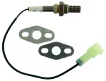 24611 - : NTK OE Type Oxygen Sensor for NTK Oxygen Sensors Image