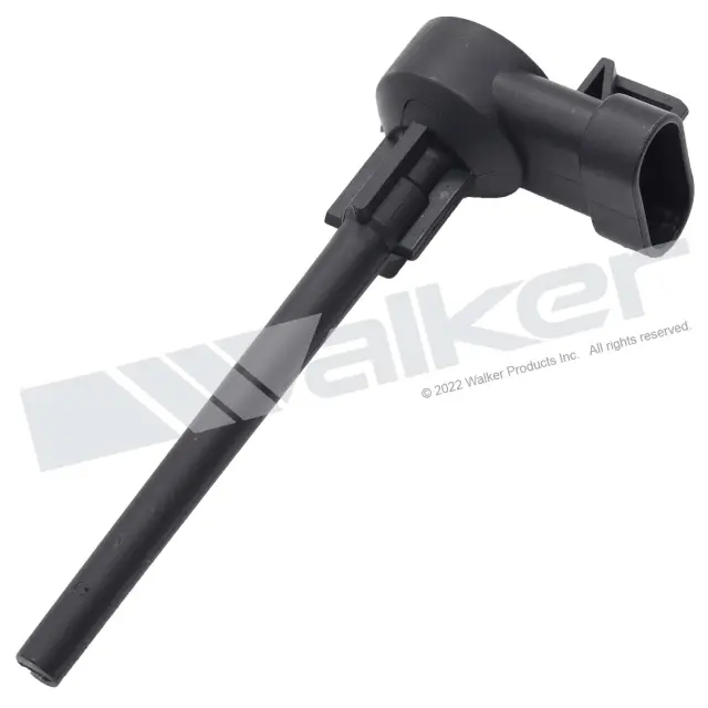 10091013 - : Walker Products HD 1009-1013 Engine Coolant Level Sensor for Walker Products Inc. - Image