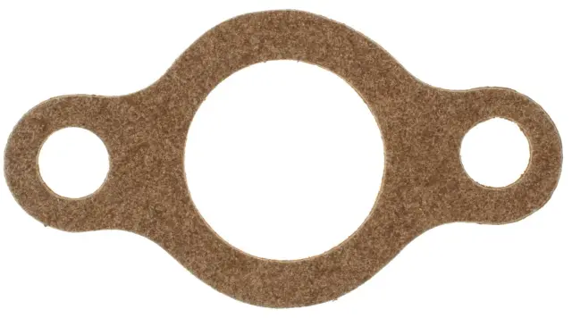 C30677 - : Engine Coolant Thermostat Housing Gasket for Mahle Image