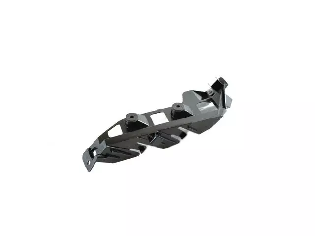 Outer Support - Mopar (68103185AF)