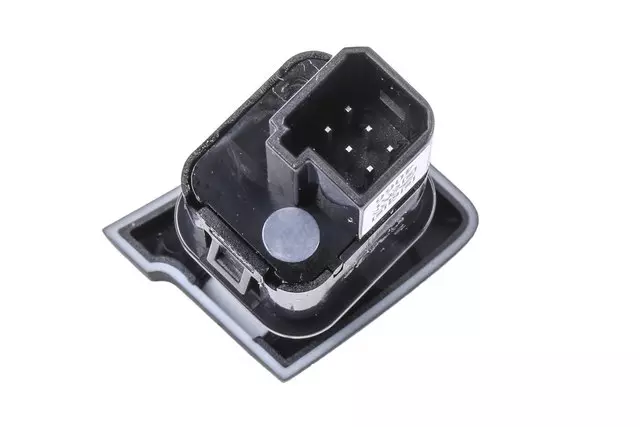 42364066 - Body: Warning Switch for Buick: Encore Image image