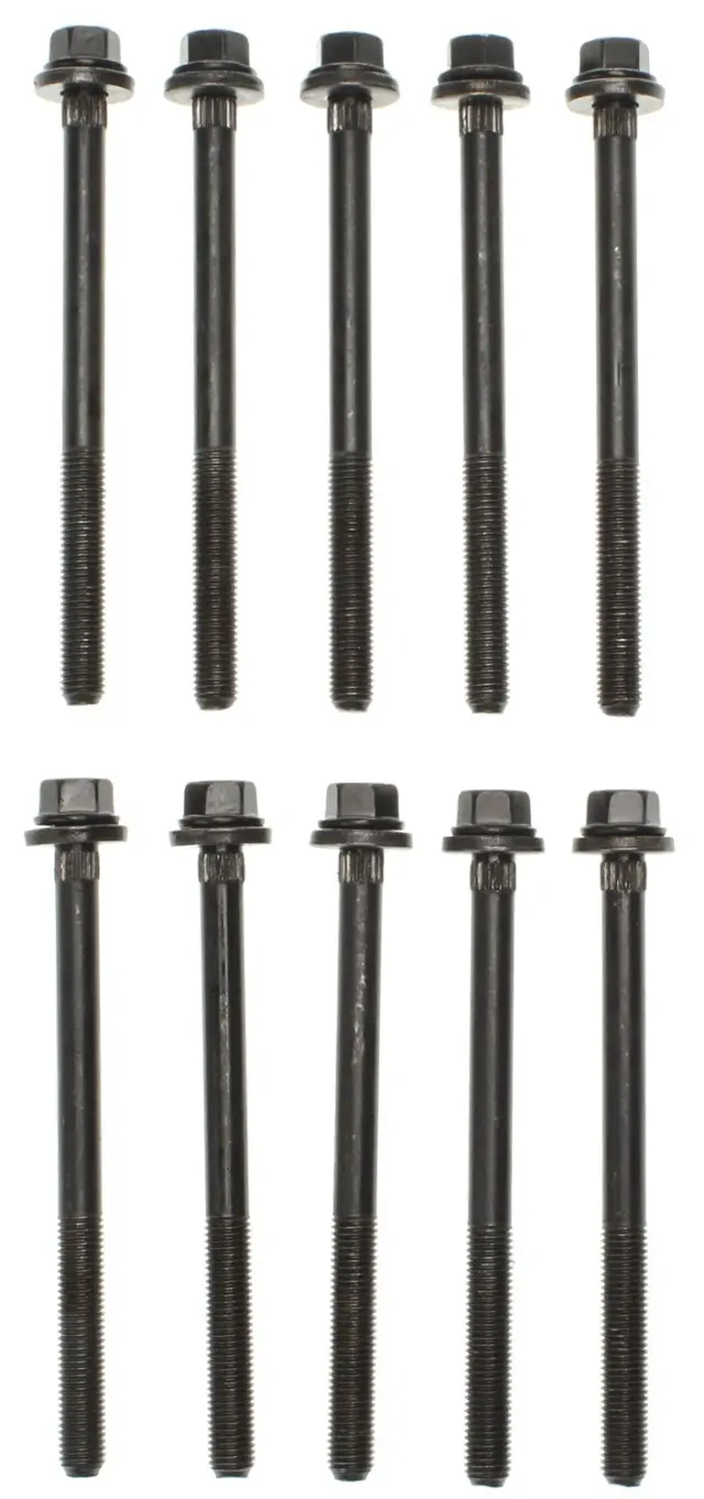GS33343 - : Engine Cylinder Head Bolt Set for Mahle Image