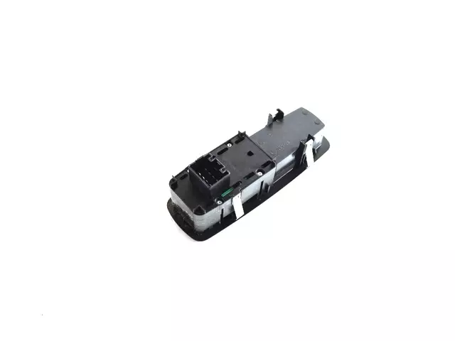 68298864AA - Electrical: Front Door Switch And Bezel for Mopar Image