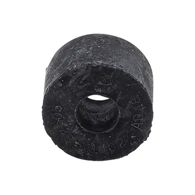 9094801002 - Suspension: Link Bushing for Toyota Image