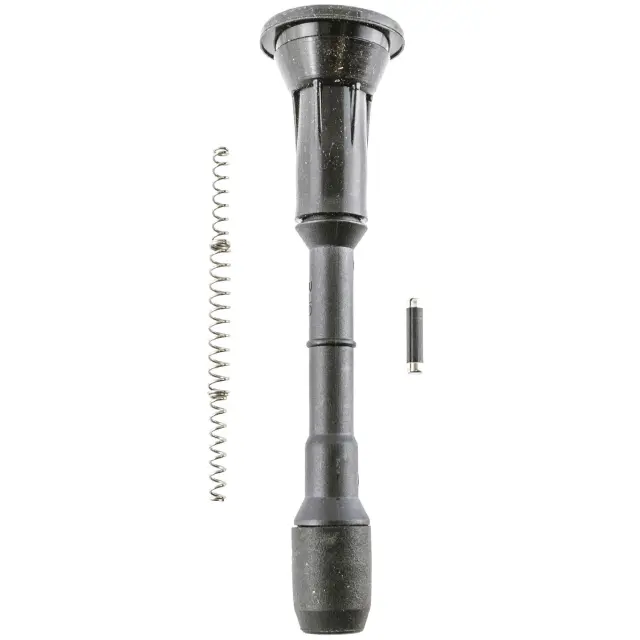 6716303 - Ignition Systems: Denso Direct Ignition Coil Boot Kit for Denso Image