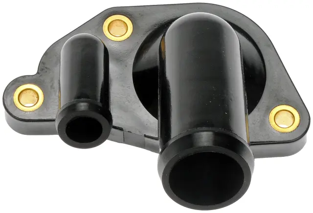 902771 - : Engine Coolant Thermostat Housing for Dorman Image