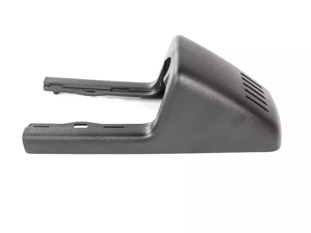 Mirror Cover - Mopar (68213404AA)