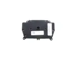 68415454AB - Electrical: Vehicle Feature Controls Center Stack for Mopar Image