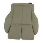 GD9Z99632A22KC - : Pad Seat Cushion for Ford Image