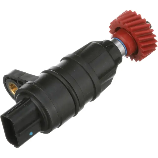 SC398 - : Vehicle Speed Sensor for SMP CORP Image
