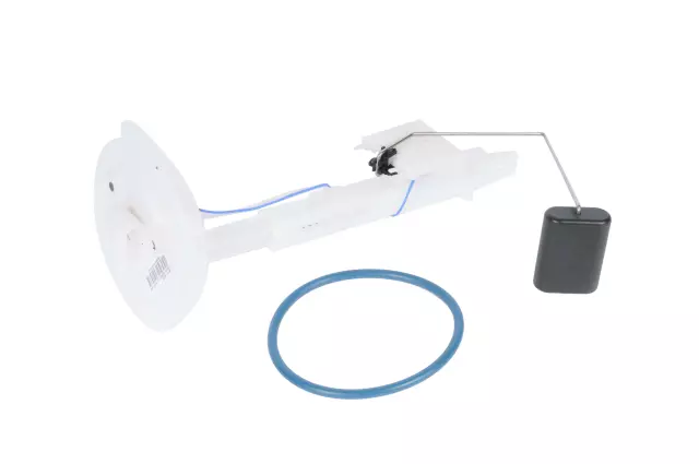 13504725 - Fuel System: Fuel Sender Unit for GM Image