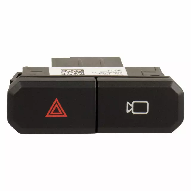 Switch Assembly - Ford (HL3Z-13D730-KA)