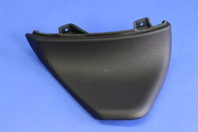 1WU69DX9AA - Body: Console Trim Panel for SRT: Viper Image