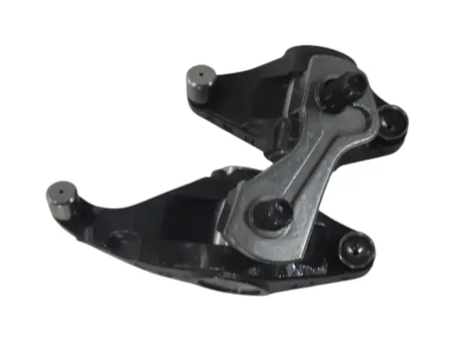 68724847AB - Engine: Valve Rocker Arm And Pivot for Mopar Image