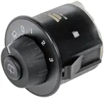 901137 - : Rear Wiper Switch for Dorman Image