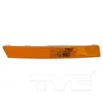 125139009 - : TYC Turn Signal Light Assembly for TYC Image