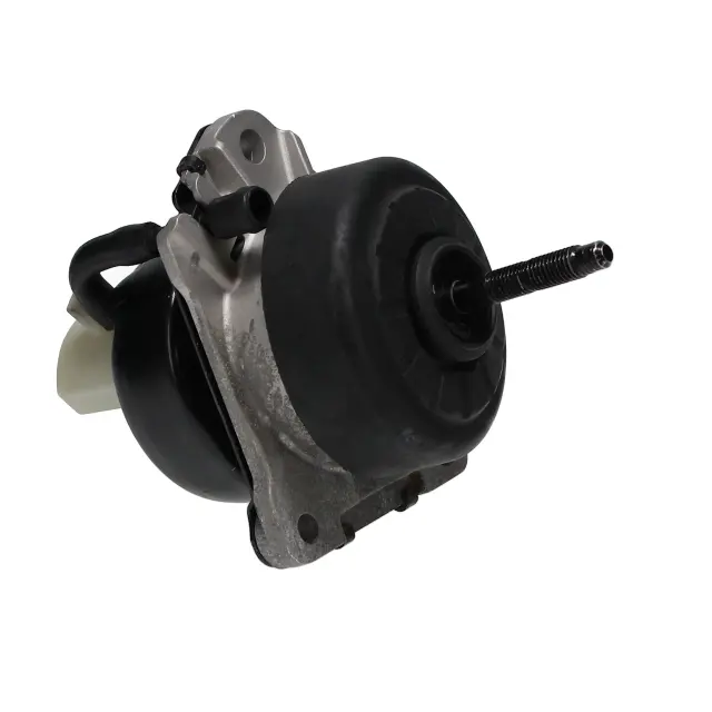 A5900 - : Engine Mount for Marmon Ride Control Image