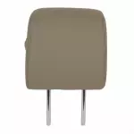 JL1Z78611A08CH - Body: Headrest for Ford: Expedition Image