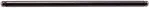 MPR405 - : Stock Replacement Push Rod for Melling Image