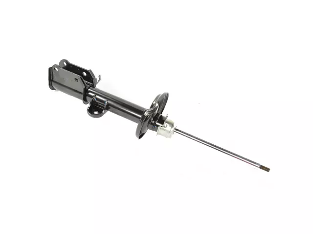 Strut - Mopar (68304424AA)