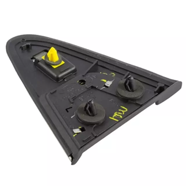 Upper Molding - FORD (ag1z5428167b)