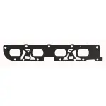 MS97122 - : Exhaust Manifold Gasket Set for FEL-PRO Image