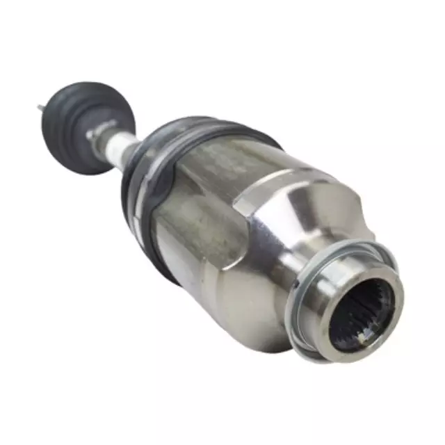 Axle Assembly - Ford (7T4Z-3A428-C)