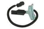 DG1415422 - : Autotecnica Engine Crankshaft Position Sensor for URO Image
