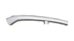 6121102120 - : Roof Side Rail for Toyota Image
