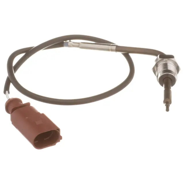 TS30273 - Cooling Systems: Delphi Exhaust Gas Temperature (EGT) Sensor for DELPHI Image