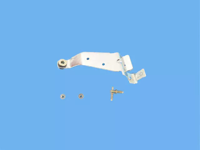 Wiring Bracket - Mopar (68270197AA)