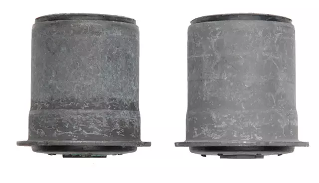 19462907 - : Bushing for GM Image