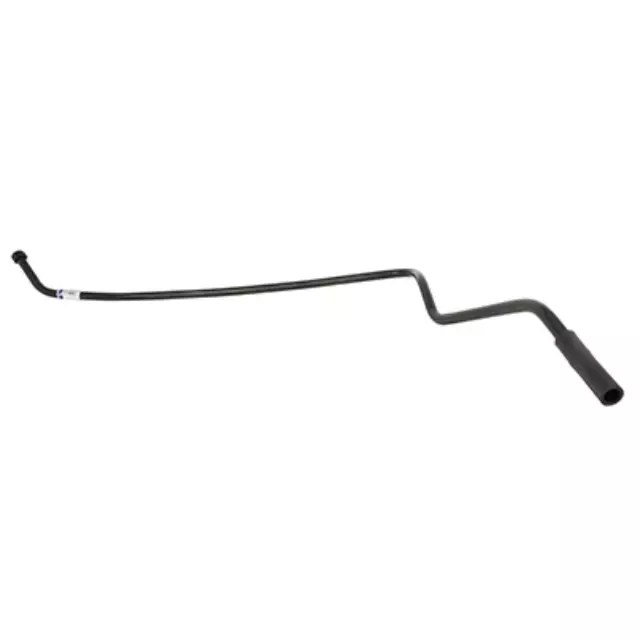 Hose - Fuel Vapour - Ford (BL3Z-9G297-A)