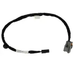HP5Z18C620A - : Wire Assembly Heated Rear Window for Ford Image