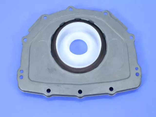 68006028AB - : Crankshaft Rear Oil Retainer And Seal for Mopar Image