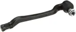 TA6358 - : Steering Tie Rod End for DELPHI Image