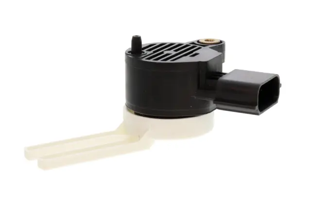 V33730097 - Interior: Brake Light Switch for VEMO Image